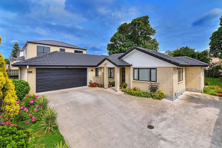 185a Puhinui Road Papatoetoe_0