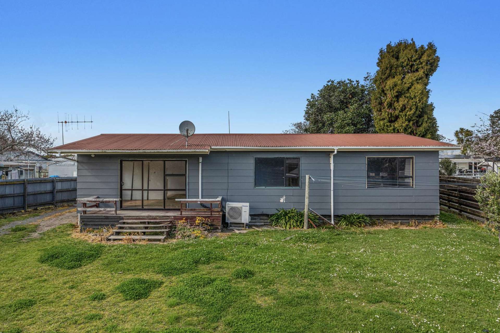 73A Ford Street Opotiki_0