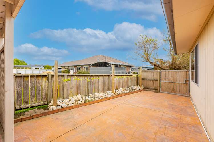 118 Mount Herbert Road Waipukurau and Surrounds_16