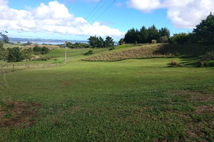 12 Alpine Road Kaukapakapa_33