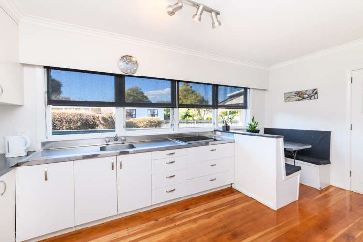 33 Long Melford Road Awapuni_9