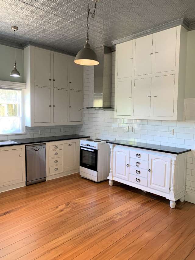 20 Hinemoa Street 11597_4