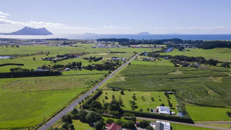 58 Mccathie Road Ruakaka_29