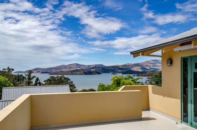 8a Main Road Governors Bay_5