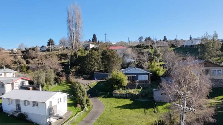 11 Kakapo Place Taihape_37
