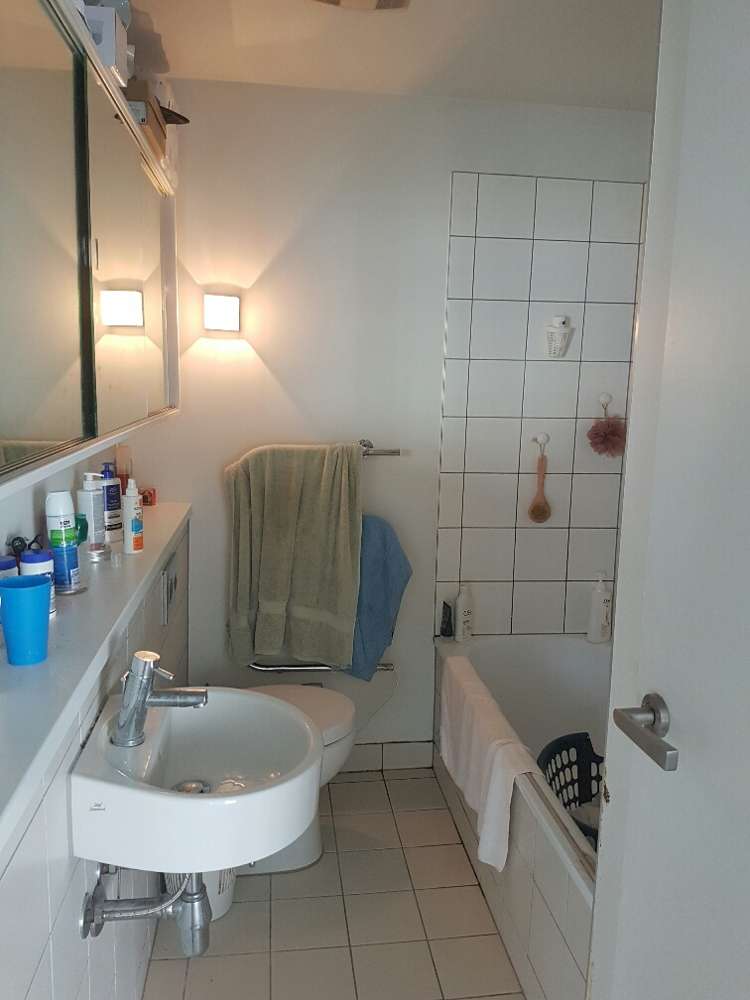 32b/16 Gore Street Auckland Central_10