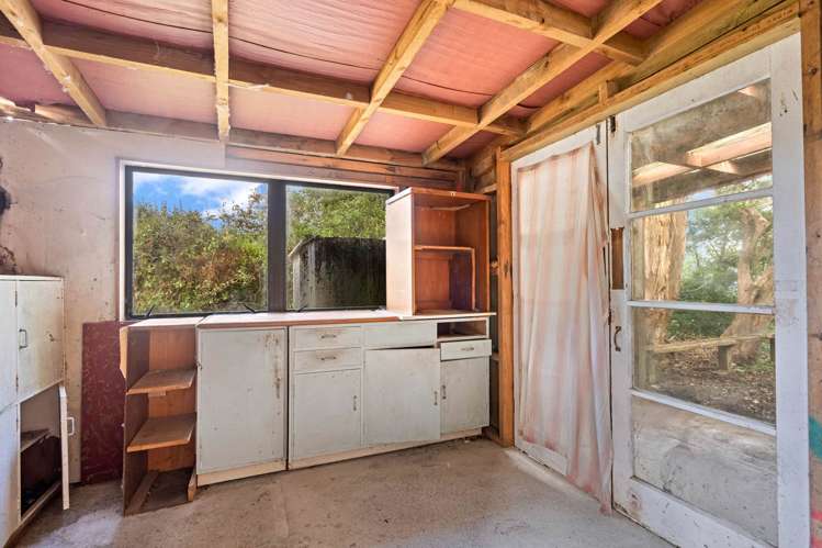 1275 Whangarei Heads Road Parua Bay_26