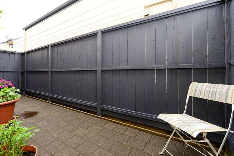 1/432 Tristram Street Whitiora_23