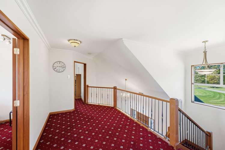 181 & 183 Stonyflat Road Loburn_16