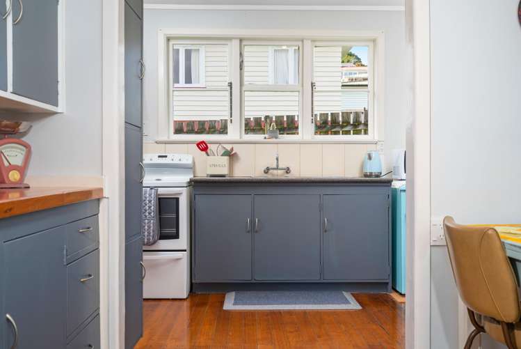 13 Raurimu Avenue_5