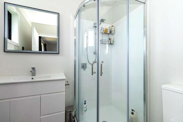 22 David Street Hinds_22