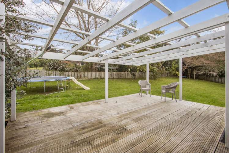 94 Barry Road Waihi_11