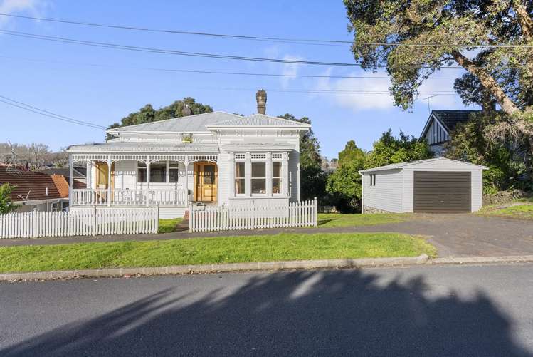 212 Gillies Avenue Epsom_22