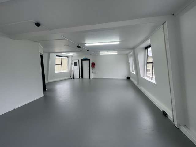 99 Willis Street Te Aro_2