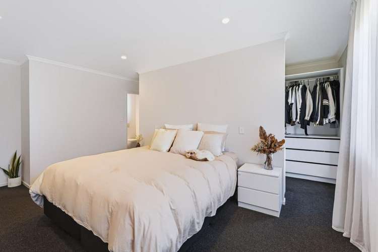 3 Nikau Place Hawera_11