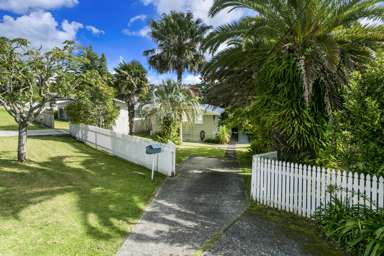 57 Peach Road_4