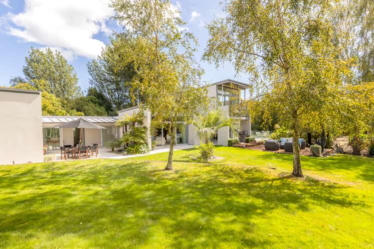 124 Maui Pomare Road Paraparaumu_28