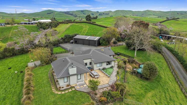 311 Bell Road Morrinsville_25