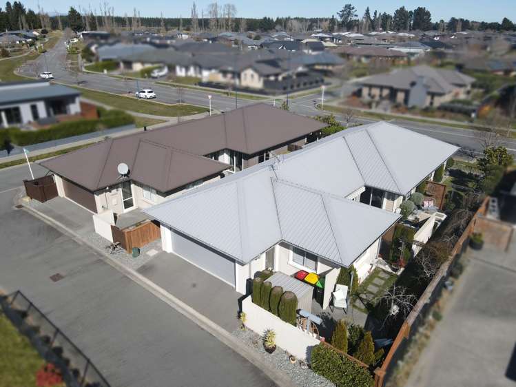 20 Murfitt Street Pegasus_28