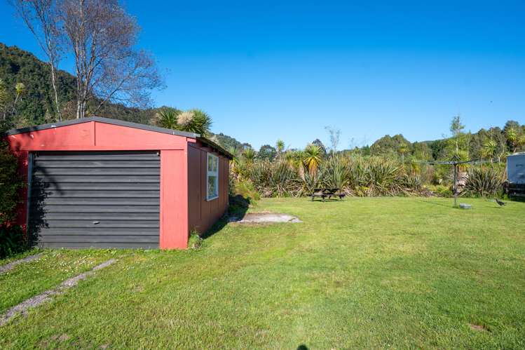 36 Tamatea Street Rotoiti Forest_22