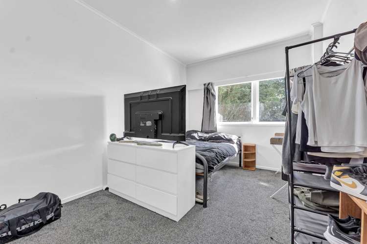 216 Hillsborough Road Hillsborough_17