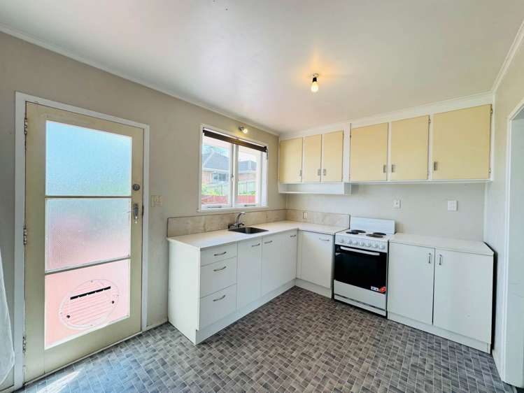 3/15 Hillside Road Papatoetoe_2