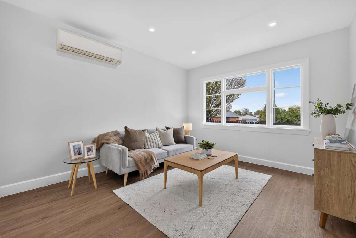 154 Wainoni Road_2