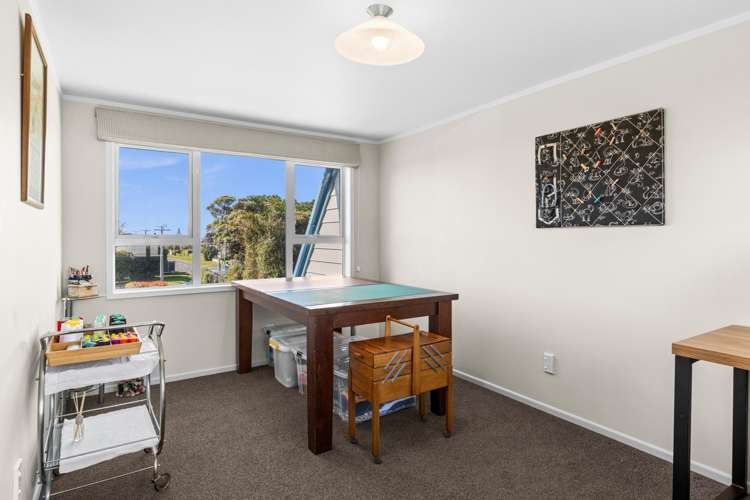 39A Harper Road Waimarama_15