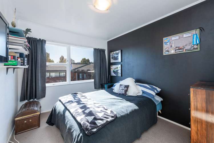 2 Hobhouse Street Stoke_19