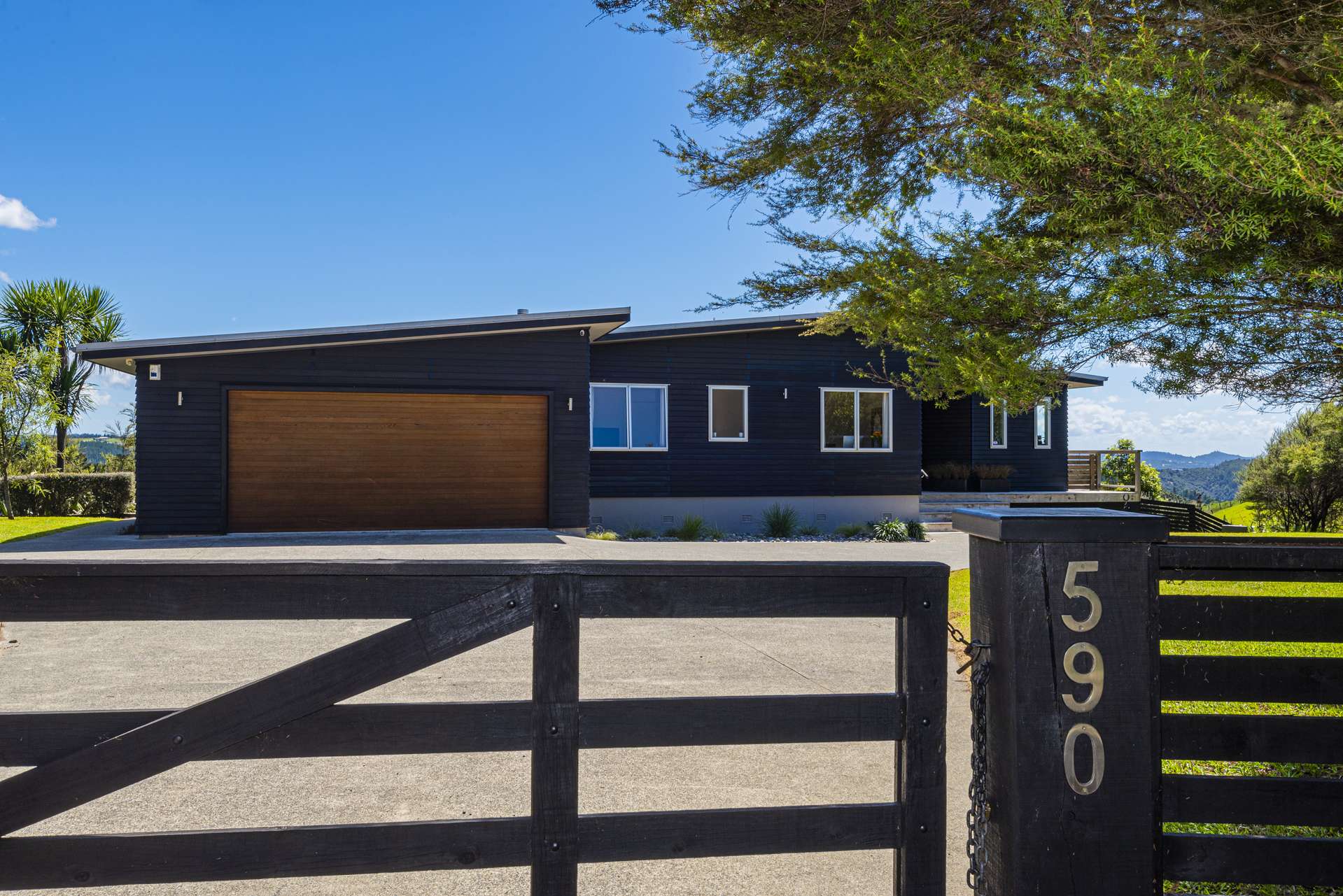 590 Pataua North Road Whareora_0