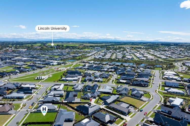 28 Papatahora Drive Lincoln_1