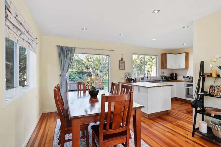 96 Millbrook Road Sunnyvale_15