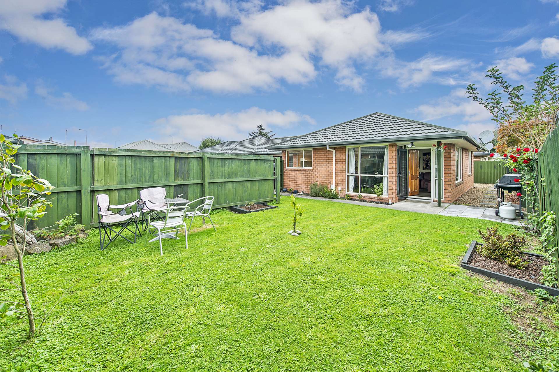 2/37 Wrights Road Addington_0