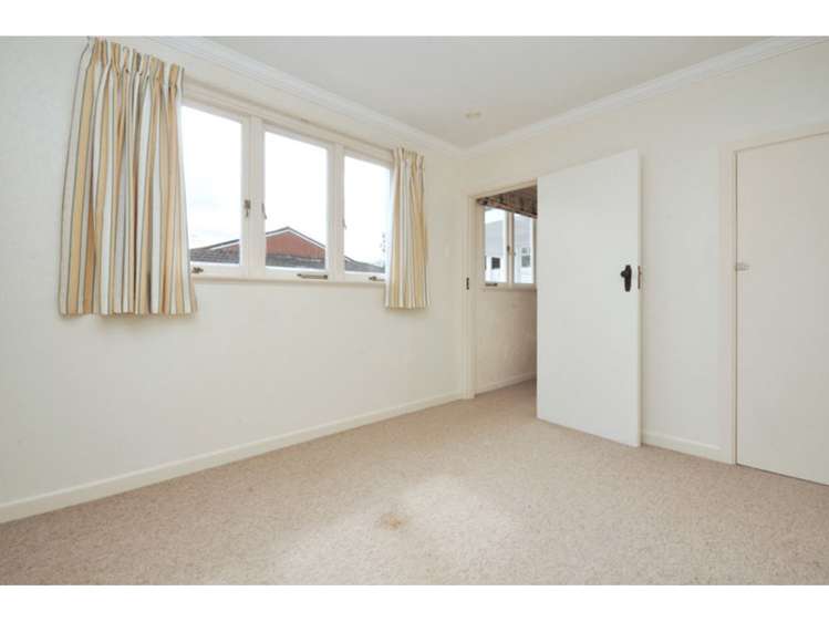 1/12 Hassard Street Kensington_9