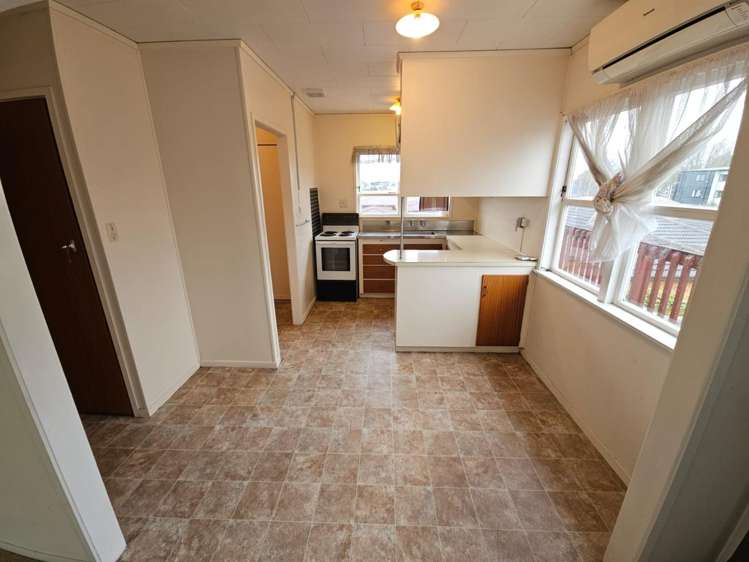7/53-55 East Street 10938_2