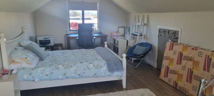 124 Lisland Drive Kinloch_8