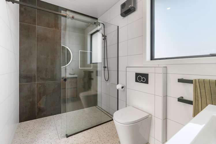 21 Dundee Road Mosgiel_31