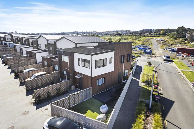 40 Mahalo Avenue Wiri_1