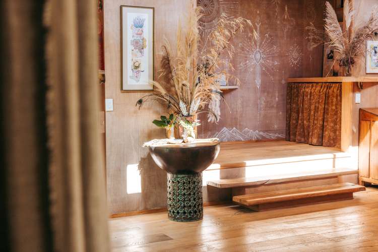 47 Makora Road Massey_16