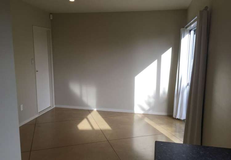 3 Bayside Drive Coopers Beach_15