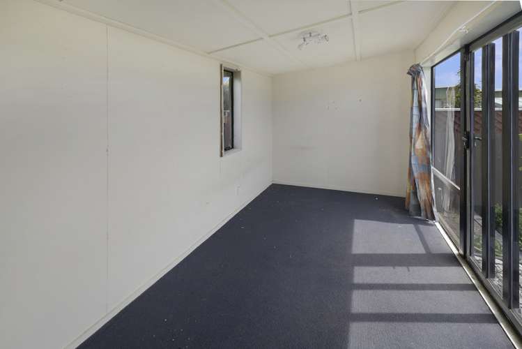 20 Bracebridge Street Kaiapoi_16