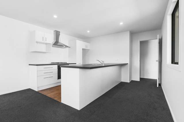 32A Philip Street Carterton_4