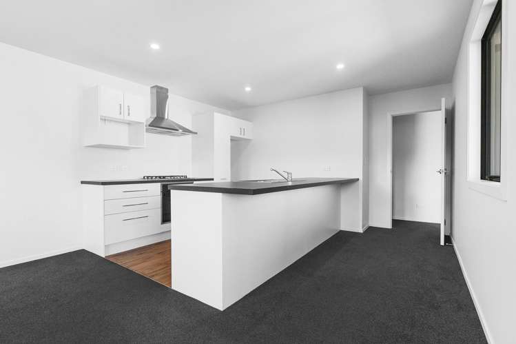 32A Philip Street Carterton_3