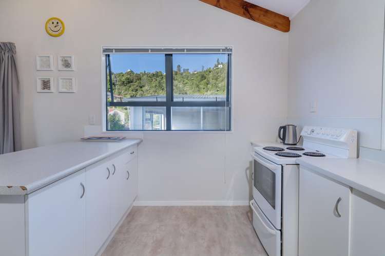 39 Gallagher Drive Tairua_19