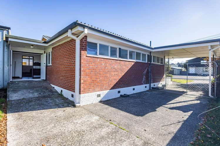 18 Queen Street Raetihi_4