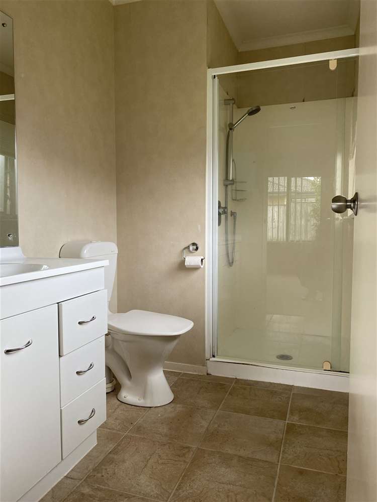 317 Mahia Road Manurewa_10