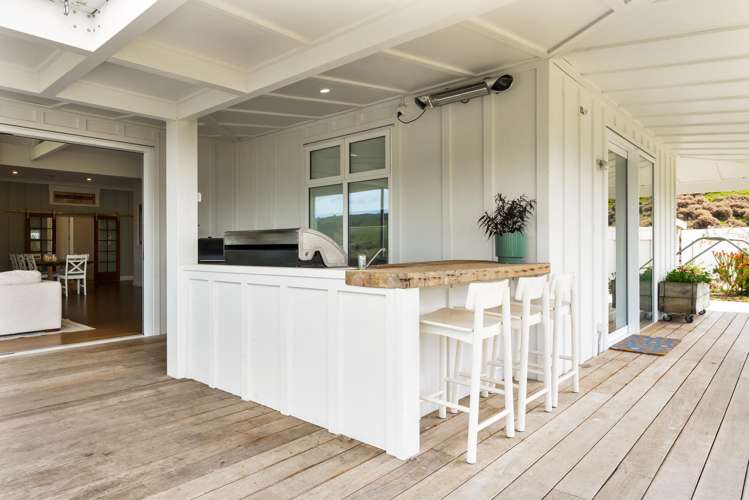 1839G Longbush Road Gladstone_34