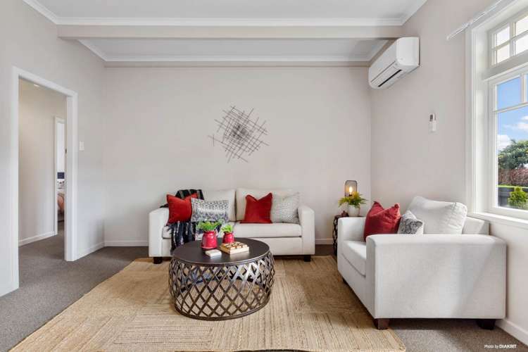 60 Aranui Road Mount Wellington_2