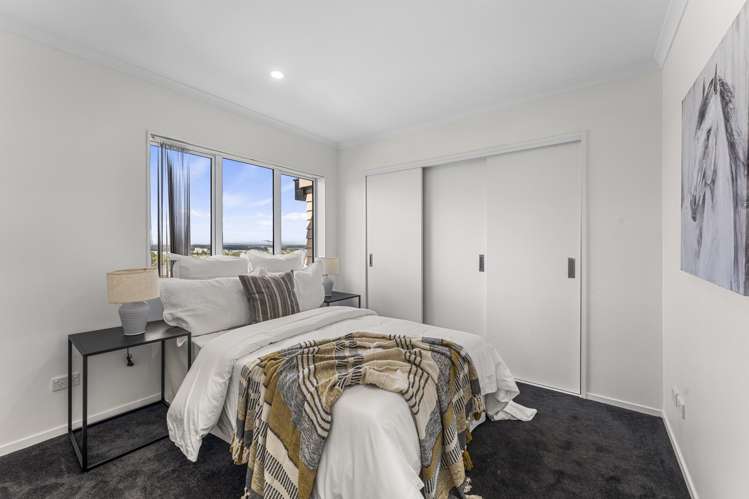 51 Senator Drive Manurewa_11