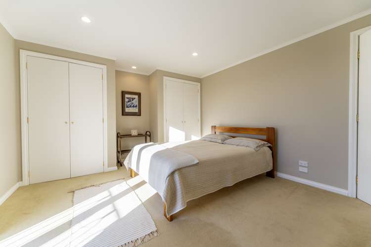 351 Gleniti Road Hadlow_19